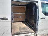  Ford  Transit  Custom Furgón 280 L1 Trend TDCi 105CV MT6 E6dT #7
