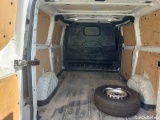  Ford  Transit  Custom Furgón 280 L1 Trend TDCi 105CV MT6 E6dT #8
