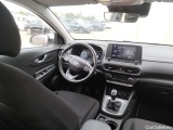  Land Rover  Discovery HYUNDAI Kona / 2020 / 5P / todoterreno 1.6 CRDI 100kW (136CV) 48V Maxx 4X2 #3