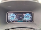  Land Rover  Discovery HYUNDAI Kona / 2020 / 5P / todoterreno 1.6 CRDI 100kW (136CV) 48V Maxx 4X2 #4