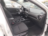  Land Rover  Discovery HYUNDAI Kona / 2020 / 5P / todoterreno 1.6 CRDI 100kW (136CV) 48V Maxx 4X2 #6