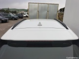  Land Rover  Discovery HYUNDAI Kona / 2020 / 5P / todoterreno 1.6 CRDI 100kW (136CV) 48V Maxx 4X2 #9