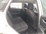 Land Rover  Discovery HYUNDAI Kona / 2020 / 5P / todoterreno 1.6 CRDI 100kW (136CV) 48V Maxx 4X2 #7