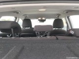  Land Rover  Discovery HYUNDAI Kona / 2020 / 5P / todoterreno 1.6 CRDI 100kW (136CV) 48V Maxx 4X2 #10