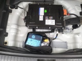  Land Rover  Discovery HYUNDAI Kona / 2020 / 5P / todoterreno 1.6 CRDI 100kW (136CV) 48V Maxx 4X2 #12