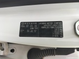  Land Rover  Discovery HYUNDAI Kona / 2020 / 5P / todoterreno 1.6 CRDI 100kW (136CV) 48V Maxx 4X2 #13