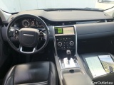  Land Rover  Discovery LAND ROVER  Sport / 2019 / 5P / todoterreno 2.0D I4-L.Flw 150 PS AWD Auto S #3