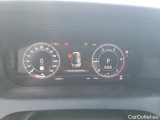  Land Rover  Discovery LAND ROVER  Sport / 2019 / 5P / todoterreno 2.0D I4-L.Flw 150 PS AWD Auto S #4
