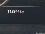  Land Rover  Discovery LAND ROVER  Sport / 2019 / 5P / todoterreno 2.0D I4-L.Flw 150 PS AWD Auto S #5