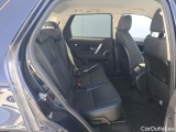  Land Rover  Discovery LAND ROVER  Sport / 2019 / 5P / todoterreno 2.0D I4-L.Flw 150 PS AWD Auto S #7