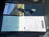  Land Rover  Discovery LAND ROVER  Sport / 2019 / 5P / todoterreno 2.0D I4-L.Flw 150 PS AWD Auto S #9
