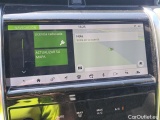  Land Rover  Discovery LAND ROVER  Sport / 2019 / 5P / todoterreno 2.0D I4-L.Flw 150 PS AWD Auto S #12