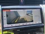  Land Rover  Discovery LAND ROVER  Sport / 2019 / 5P / todoterreno 2.0D I4-L.Flw 150 PS AWD Auto S #14