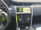  Land Rover  Discovery LAND ROVER  Sport / 2019 / 5P / todoterreno 2.0D I4-L.Flw 150 PS AWD Auto S #15