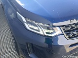  Land Rover  Discovery LAND ROVER  Sport / 2019 / 5P / todoterreno 2.0D I4-L.Flw 150 PS AWD Auto S #18