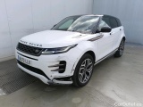  Land Rover  Range Rover LAND ROVER  Evoque / 2015 / 5P / todoterreno 2.0 D204 R-Dynamic HSE AUTO 4WD MHEV 
