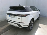  Land Rover  Range Rover LAND ROVER  Evoque / 2015 / 5P / todoterreno 2.0 D204 R-Dynamic HSE AUTO 4WD MHEV #2