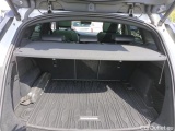  Land Rover  Range Rover LAND ROVER  Evoque / 2015 / 5P / todoterreno 2.0 D204 R-Dynamic HSE AUTO 4WD MHEV #8