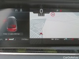  Land Rover  Range Rover LAND ROVER  Evoque / 2015 / 5P / todoterreno 2.0 D204 R-Dynamic HSE AUTO 4WD MHEV #5