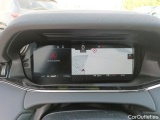  Land Rover  Range Rover LAND ROVER  Evoque / 2015 / 5P / todoterreno 2.0 D204 R-Dynamic HSE AUTO 4WD MHEV #4
