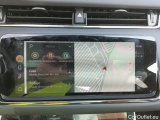  Land Rover  Range Rover LAND ROVER  Evoque / 2015 / 5P / todoterreno 2.0 D204 R-Dynamic HSE AUTO 4WD MHEV #12