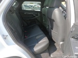  Land Rover  Range Rover LAND ROVER  Evoque / 2015 / 5P / todoterreno 2.0 D204 R-Dynamic HSE AUTO 4WD MHEV #7