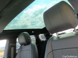  Land Rover  Range Rover LAND ROVER  Evoque / 2015 / 5P / todoterreno 2.0 D204 R-Dynamic HSE AUTO 4WD MHEV #13