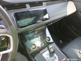  Land Rover  Range Rover LAND ROVER  Evoque / 2015 / 5P / todoterreno 2.0 D204 R-Dynamic HSE AUTO 4WD MHEV #14