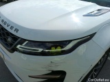  Land Rover  Range Rover LAND ROVER  Evoque / 2015 / 5P / todoterreno 2.0 D204 R-Dynamic HSE AUTO 4WD MHEV #16
