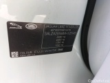  Land Rover  Range Rover LAND ROVER  Evoque / 2015 / 5P / todoterreno 2.0 D204 R-Dynamic HSE AUTO 4WD MHEV #18