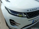  Land Rover  Range Rover LAND ROVER  Evoque / 2015 / 5P / todoterreno 2.0 D204 R-Dynamic HSE AUTO 4WD MHEV #17