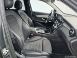  Mercedes  G-Klasee MERCEDES-BENZ Clase GLC / 2019 / 5P / todoterreno GLC 300 de 4MATIC #6
