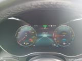 Mercedes  G-Klasee MERCEDES-BENZ Clase GLC / 2019 / 5P / todoterreno GLC 300 de 4MATIC #4