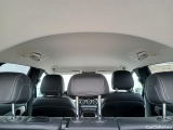  Mercedes  G-Klasee MERCEDES-BENZ Clase GLC / 2019 / 5P / todoterreno GLC 300 de 4MATIC #10