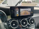  Mercedes  G-Klasee MERCEDES-BENZ Clase GLC / 2019 / 5P / todoterreno GLC 300 de 4MATIC #12