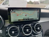 Mercedes  G-Klasee MERCEDES-BENZ Clase GLC / 2019 / 5P / todoterreno GLC 300 de 4MATIC #11