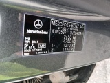  Mercedes  G-Klasee MERCEDES-BENZ Clase GLC / 2019 / 5P / todoterreno GLC 300 de 4MATIC #16