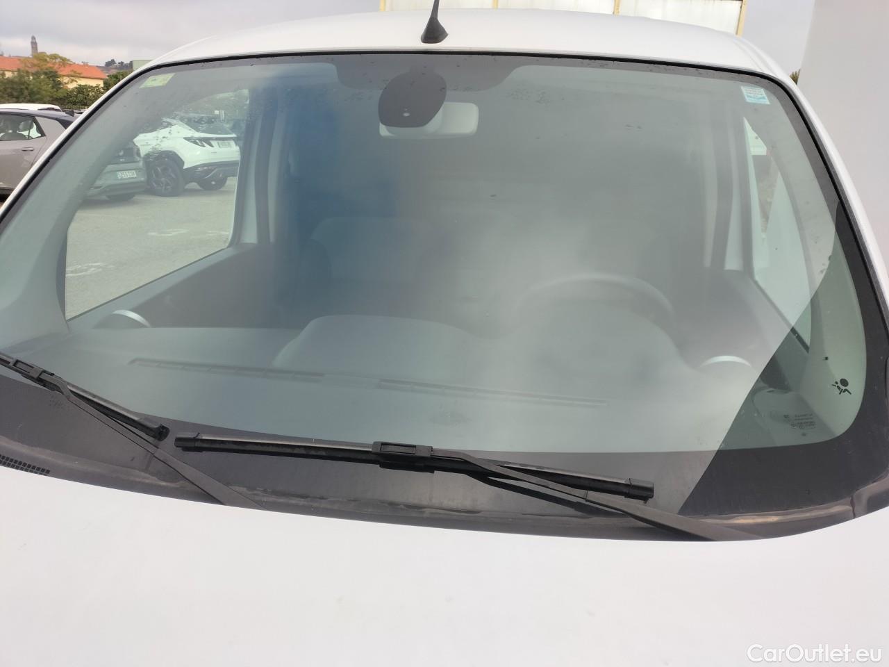  Nissan  NV200 NISSAN NV250 / 2019 / 4P / furgón 2pl 1.5dCi 70 kW (95CV) L1H1 COMFORT #6