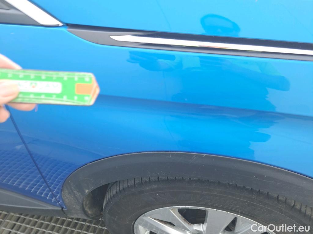 Peugeot  3008  Active Pack 1.2 PureTech 130CV MT6 E6d #66