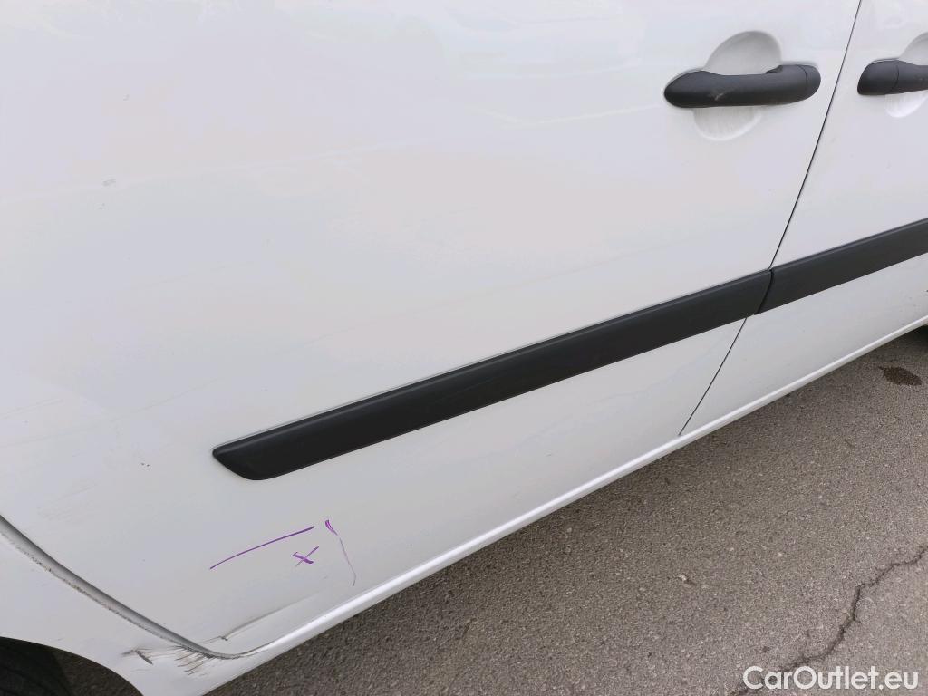  Renault  Kangoo  II Furgón Professional 1.5 dCi 95CV MT6 E6dT #7