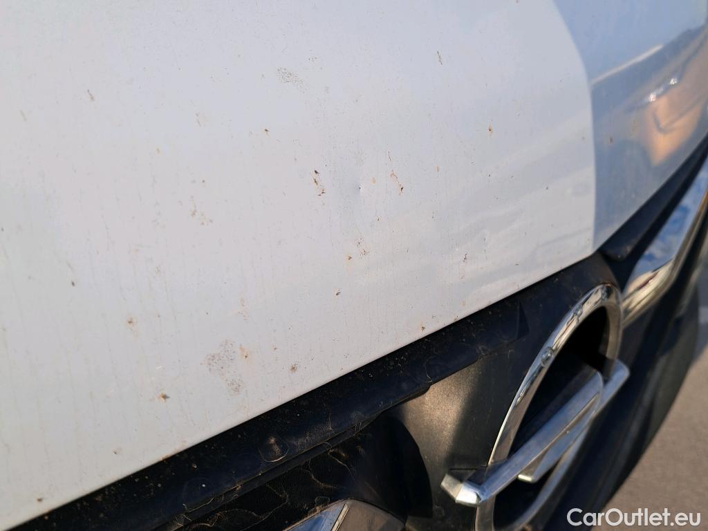  Opel  Movano OPEL  / 2019 / 4P / furgón 2.3 CDTI 99kW (135CV) L2 H2 F 3.5t #23