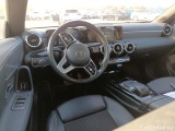  Land Rover  Discovery MERCEDES-BENZ CLA / 2019 / 4P / coupé CLA 220 D DCT #3
