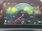  Land Rover  Discovery MERCEDES-BENZ CLA / 2019 / 4P / coupé CLA 220 D DCT #5