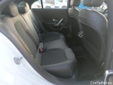  Land Rover  Discovery MERCEDES-BENZ CLA / 2019 / 4P / coupé CLA 220 D DCT #7