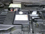  Land Rover  Discovery MERCEDES-BENZ CLA / 2019 / 4P / coupé CLA 220 D DCT #10
