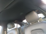  Land Rover  Discovery MERCEDES-BENZ CLA / 2019 / 4P / coupé CLA 220 D DCT #12