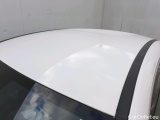 Land Rover  Discovery MERCEDES-BENZ CLA / 2019 / 4P / coupé CLA 220 D DCT #14