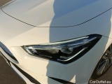  Land Rover  Discovery MERCEDES-BENZ CLA / 2019 / 4P / coupé CLA 220 D DCT #15