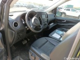 Mercedes  Vito  Tourer 114/116 CDI 119 CDI/BT Select Extralarga (447.705) 2.1 190CV AT7 9 Plazas E6 #3
