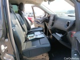  Mercedes  Vito  Tourer 114/116 CDI 119 CDI/BT Select Extralarga (447.705) 2.1 190CV AT7 9 Plazas E6 #6